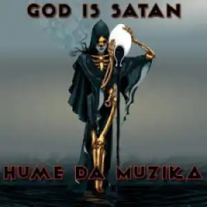 Hume Da Muzika - Ya Viva Igqom Ft. Nuz Queen & Riky Rick